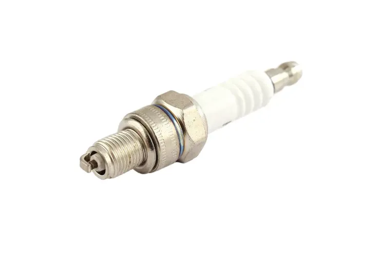 Свеча зажигания HAMMER A7RTC купить в Уфе