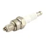 Свеча зажигания HAMMER A7RTC купить в Уфе