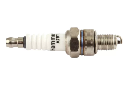 Свеча зажигания HAMMER A7RTC купить в Уфе
