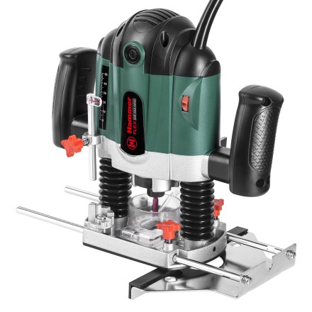 Фрезер Hammer Flex FRZ1200B купить в Уфе