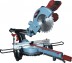 Пила торцовочная RedVerg RD-MS255-2000S купить в Уфе