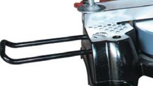 Пила торцовочная RedVerg RD-MS255-2000S купить в Уфе