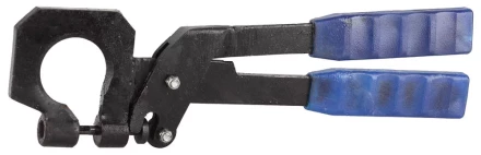 Просекатель СИБИН для различных профилей, двуручный, 300мм 3132 купить в Уфе