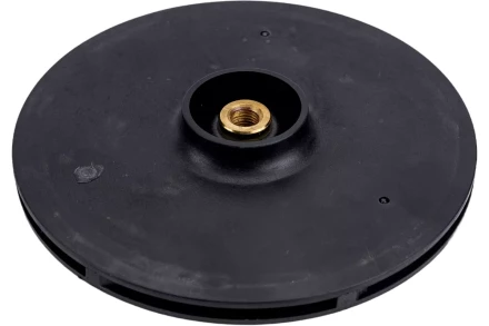 Импеллер для АСВ и ПН Вихрь (диам. 120*4,5) 71/10/7 купить в Уфе