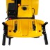 Бензиновая снегоуборочная машина SBL 711D PRO, 302cc, эл.старт, фара, обогрев, блок. дифф.// Denzel 97655 купить в Уфе