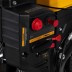 Бензиновая снегоуборочная машина SBL 711D PRO, 302cc, эл.старт, фара, обогрев, блок. дифф.// Denzel 97655 купить в Уфе