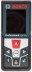 Лазерный дальномер BOSCH GLM 50 C купить в Уфе