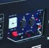 Генератор бензиновый RedVerg RD-G 2500N купить в Уфе