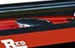 Генератор бензиновый RedVerg RD-G 2500N купить в Уфе