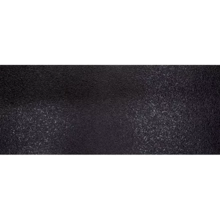 Лист шлиф. универсал. URAGAN &quot;Оптимален для мягких пород дерева&quot; без отверстий, для ПШМ, P180, 115х280мм, 50шт 907-21004-180-50 купить в Уфе