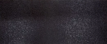 Лист шлиф. универсал. URAGAN &quot;Оптимален для мягких пород дерева&quot; без отверстий, для ПШМ, P180, 115х280мм, 50шт 907-21004-180-50 купить в Уфе