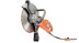 Электрорезчик с подачей воды K4000 WET Husqvarna купить в Уфе