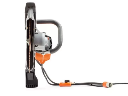 Электрорезчик с подачей воды K4000 WET Husqvarna купить в Уфе