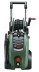 Минимойка-мойка высокого давления AQT 45-14X BOSCH купить в Уфе