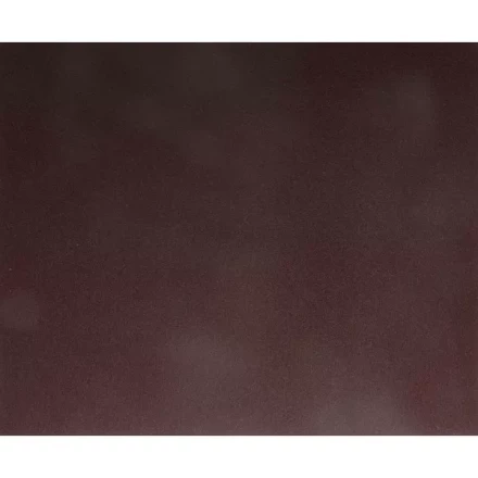 Лист шлифовальный универсальный URAGAN &quot;FLEX-MAX&quot; на тканевой основе, P80, 230х280мм, 10шт 907-26005-080-10 купить в Уфе