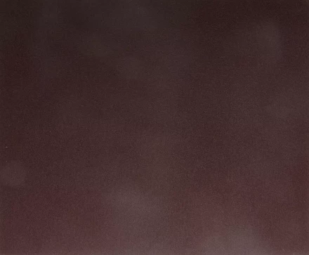 Лист шлифовальный универсальный URAGAN &quot;FLEX-MAX&quot; на тканевой основе, P80, 230х280мм, 10шт 907-26005-080-10 купить в Уфе