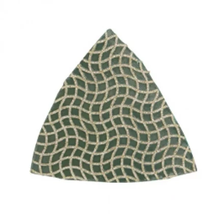 Алмазный шлифлист для Multi-Max  зерно 60   MM900   Dremel купить в Уфе