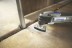Алмазный шлифлист для Multi-Max  зерно 60   MM900   Dremel купить в Уфе