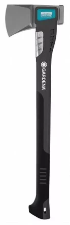 Комплект: Топор-колун малый 1600 A + Заточной комплект   GARDENA купить в Уфе