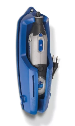 Сетевой многофункциональный инструмент 3000-1/25 Hobby Dremel купить в Уфе