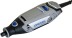 Сетевой многофункциональный инструмент 3000-1/25 Hobby Dremel купить в Уфе