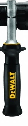 Дрель ударная DWD 530 KS DeWalt купить в Уфе