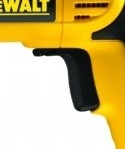 Дрель ударная DWD 530 KS DeWalt купить в Уфе