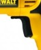 Дрель ударная DWD 530 KS DeWalt купить в Уфе