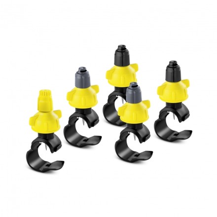 Форсунка KARCHER купить в Уфе