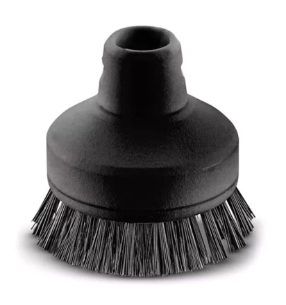 Круглая щетка для пароочистителя KARCHER купить в Уфе