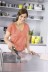 Круглая щетка для пароочистителя KARCHER купить в Уфе