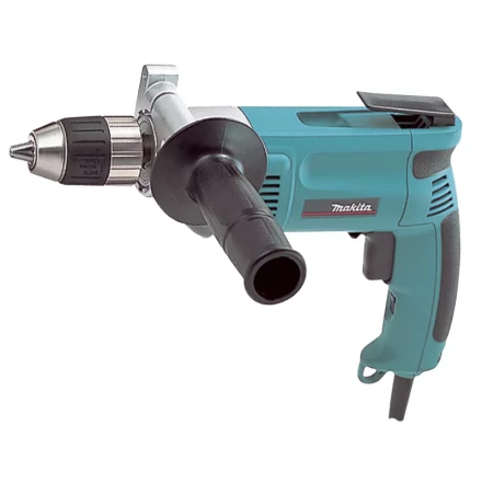 Дрель Makita DP4003 купить в Уфе
