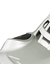 Шлифмашина УШМ Makita GA 7061R купить в Уфе