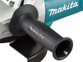 Шлифмашина УШМ Makita GA 7061R купить в Уфе
