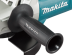 Шлифмашина УШМ Makita GA 7061R купить в Уфе