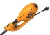 Электрокоса CARVER TR-1500S купить в Уфе