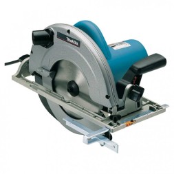 Пила дисковая (циркулярная) Makita 5903RK