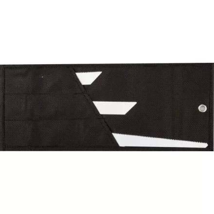 Набор STAYER &quot;PROFI&quot; Полотна для сабельной эл. ножовки, 3шт 159460-H3 купить в Уфе