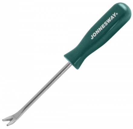 Съемник пистонов обшивки дверей AB030045  Jonnesway 48556 купить в Уфе