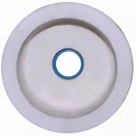 Круг заточной 100х20х10 К-470  1/20 25505 купить в Уфе