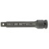 Удлинитель ударный 125 мм 1/2&quot; Stels 13976 купить в Уфе
