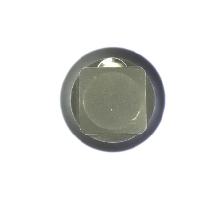 Удлинитель ударный 125 мм 1/2&quot; Stels 13976 купить в Уфе