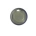 Удлинитель ударный 125 мм 1/2&quot; Stels 13976 купить в Уфе