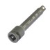 Удлинитель ударный 125 мм 1/2&quot; Stels 13976 купить в Уфе