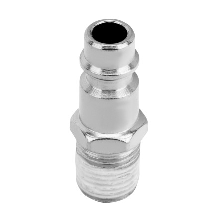 Ударный пневмогайковерт Denzel IW1700, 3/4&quot;, 8500 об/мин, 1700 Нм 57488 купить в Уфе