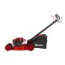 Газонокосилка бензиновая MTX GLM-460-SP 58832, 150 см3, 46см, привод, 50л купить в Уфе