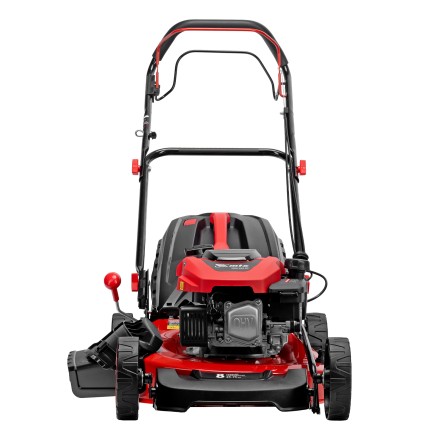 Газонокосилка бензиновая MTX GLM-460-SP 58832, 150 см3, 46см, привод, 50л купить в Уфе