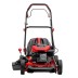 Газонокосилка бензиновая MTX GLM-460-SP 58832, 150 см3, 46см, привод, 50л купить в Уфе