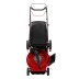 Газонокосилка бензиновая MTX GLM-460-SP 58832, 150 см3, 46см, привод, 50л купить в Уфе