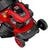 Газонокосилка бензиновая MTX GLM-460-SP 58832, 150 см3, 46см, привод, 50л купить в Уфе